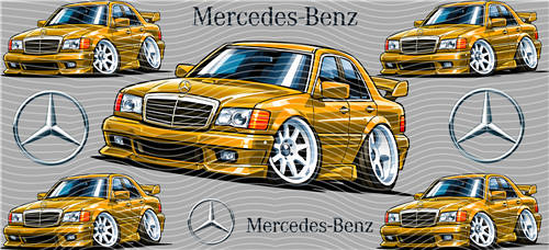 16oz Latest Bestseller-C 8970